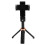 Mini Bluetooth Selfie Stick 360 Rotatable for Phone 1
