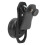 110 Degree Wide Angle Lens for Phone Clip On 5