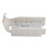 Drone Light Landing Gear Night Flying Battery Protector for Neo 4