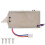 DC 12V Electromagnetic Electric Plug Lock Cabinet Drawer Door Lock 1