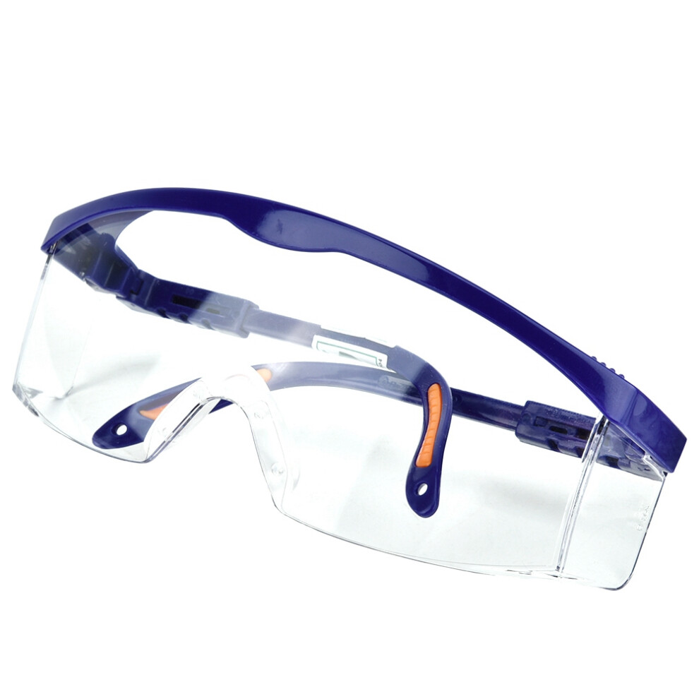 Safety Eye Protection Mining Industry Goggles Protective Glasses 604725166715