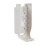 Drone Light Landing Gear Night Flying Battery Protector for Neo 5