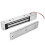 Magnetverschluss DC 12V 280kg mit LED 2