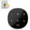 Touch Screen Digital Password Lock for Cabinet Mailbox Drawer 4