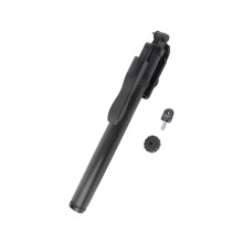149cm Extendable Selfie Stick Tripod Anti Shake with Bluetooth Remote