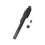149cm Extendable Selfie Stick Tripod Anti Shake with Bluetooth Remote 1
