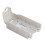 Drone Light Landing Gear Night Flying Battery Protector for Neo 3