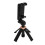 Mini Bluetooth Selfie Stick 360 Rotatable for Phone 2