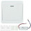 AC90-260V Smart Wireless Remote Switch, Heimsteuerung 1