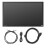 15.6 Inch Ultrathin IPS Display 1920x1080 PS4/XBOX Support 1