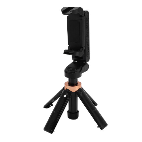 Mini Bluetooth Selfie Stick 360 Rotatable for Phone 2