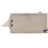 DC 12V Electromagnetic Electric Plug Lock Cabinet Drawer Door Lock 2