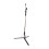 149cm Extendable Selfie Stick Tripod Anti Shake with Bluetooth Remote 5
