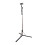 149cm Extendable Selfie Stick Tripod Anti Shake with Bluetooth Remote 4