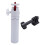 Selfie Stick Tripod Combo 30CM Extension Pole for POCKET 3 5 Pro 1