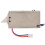 DC 12V Electromagnetic Electric Plug Lock Cabinet Drawer Door Lock 3