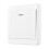 AC90-260V Smart Wireless Remote Switch, Heimsteuerung 3