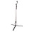 149cm Extendable Selfie Stick Tripod Anti Shake with Bluetooth Remote 3