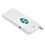 DC12V 4-Channel Wireless Controller 4-Button Remote 3