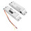Elektrisches Magnetfalltor-Schloss DC12V 1000KG 5