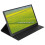 15.6 Inch Ultrathin IPS Display 1920x1080 PS4/XBOX Support 5