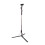149cm Extendable Selfie Stick Tripod Anti Shake with Bluetooth Remote 2