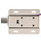 DC 12V Electromagnetic Electric Plug Lock Cabinet Drawer Door Lock 4