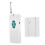 DC12V 4-Channel Wireless Controller 4-Button Remote 2