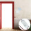 AC90-260V Smart Wireless Remote Switch, Heimsteuerung 5