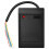 Door Access Control Standalone Reader Wiegand Reader ID Card Reader 1