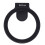 67mm Phone Filter Mount with Cold Shoe for ND CPL UV Filters 1