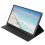 15.6 Inch Ultrathin IPS Display 1920x1080 PS4/XBOX Support 4