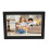 (EU Plug) 13.3 Inch WiFi Digital Picture Frame 1G 32GB Touchscreen Smart Black 5