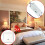 AC90-260V Smart Wireless Remote Switch, Heimsteuerung 4