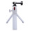 Selfie Stick Tripod Combo 30CM Extension Pole for POCKET 3 5 Pro 5