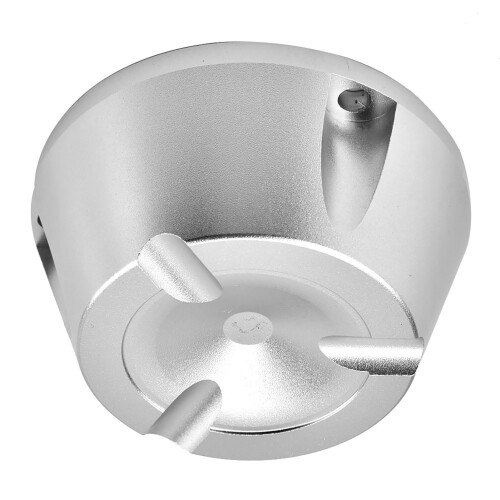Kleider-Diebstahlschutz-Entferner, Golf-Tag-Magnet, 12000GS 2