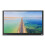 15.6 Inch Ultrathin IPS Display 1920x1080 PS4/XBOX Support 2