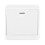AC90-260V Smart Wireless Remote Switch, Heimsteuerung 2