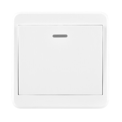 AC90-260V Smart Wireless Remote Switch, Heimsteuerung 1