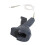 Hard Tag Remover Handheld Acoustic Magnetic Shoe Detacher 5