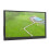 15.6 Inch Ultrathin IPS Display 1920x1080 PS4/XBOX Support 3