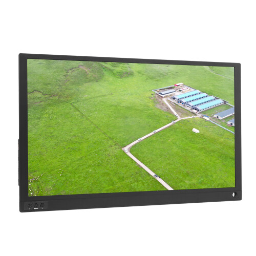 15.6 Inch Ultrathin IPS Display 1920x1080 PS4/XBOX Support 2