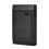 Door Access Control Standalone Reader Wiegand Reader ID Card Reader 3
