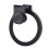 67mm Phone Filter Mount with Cold Shoe for ND CPL UV Filters 5