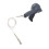 Hard Tag Remover Handheld Acoustic Magnetic Shoe Detacher 3