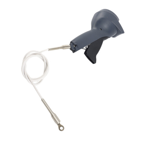 Hard Tag Remover Handheld Acoustic Magnetic Shoe Detacher 2