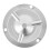 Kleider-Diebstahlschutz-Entferner, Golf-Tag-Magnet, 12000GS 4
