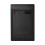 Door Access Control Standalone Reader Wiegand Reader ID Card Reader 2