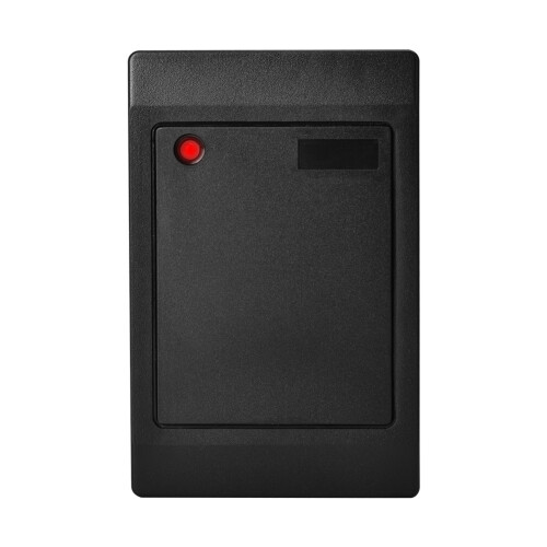 Door Access Control Standalone Reader Wiegand Reader ID Card Reader 1