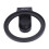 67mm Phone Filter Mount with Cold Shoe for ND CPL UV Filters 2